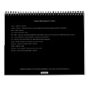 Pesquisar por sistema solar calendarios Planetas