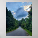 Pesquisar por lenticular pôsteres pósteres Fotografia