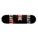 Pesquisar por variado skates Impressionante
