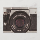 Pesquisar por camera cartoes postais Vintage