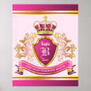 Pesquisar por faça seu próprio pôsteres pósteres Para crianças