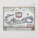 Pesquisar por mapa do caribe cartoes postais Cartografia