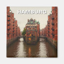 Pesquisar por hamburg imas Europa