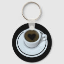 Pesquisar por o feijão chaveiros Cafeína