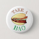 Pesquisar por do do porco botons Engraçado