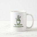 Pesquisar por vasos canecas Plantas