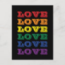 Pesquisar por igualdade casamento gay cartoes postais Amor