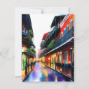 Pesquisar por mardi cartoes Bolo rei