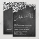 Pesquisar por calligraphy convites Para eles