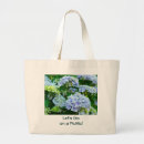 Pesquisar por picnic bolsas Flores