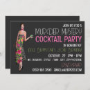 Pesquisar por vintage cocktail party convites Convidados