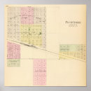 Pesquisar por litografia pôsteres pósteres Colorido