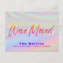 Pesquisar por holograma cartoes postais Para todos