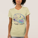 Pesquisar por panthera Para todos