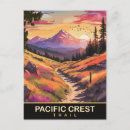 Pesquisar por crest cartoes postais Trilha