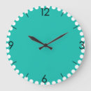 Pesquisar por projete seus próprios relogios de parede Customizável