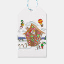 Pesquisar por casa etiquetas de presente Qualquer pessoa