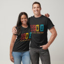 Pesquisar por geração camisetas Retrô