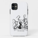 Pesquisar por lovecraft iphone capas Monstro