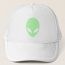 Pesquisar por estrangeiro bones Roswell