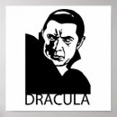 Pesquisar por lugosi de bela pósteres Dracula