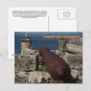 Pesquisar por cartagena colômbia cartoes postais Colônia