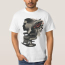Pesquisar por cadeiras camisetas Para ele
