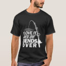 Pesquisar por curva camisetas Pesca