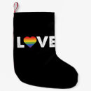 Pesquisar por orgulho gay meias de natal Lgbt