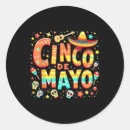 Pesquisar por mexican fiesta adesivos Calça