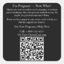 Pesquisar por grávida adesivos Qualquer pessoa