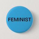 Pesquisar por feminista botons Igualdade