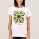 Pesquisar por dogwood camisetas Animal
