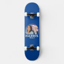 Pesquisar por eleições skates Eleição