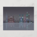 Pesquisar por skyline de londres Bobo