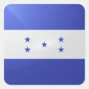 Pesquisar por bandeira de honduras adesivos Orgulho
