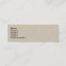 Pesquisar por reciclagem cartao de visita Reciclar