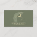 Pesquisar por mãos reiki cartao de visita Energia