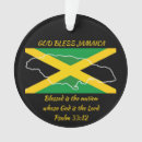 Pesquisar por bandeira jamaica de ornamentos Jamaicana