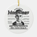 Pesquisar por gangster ornamentos Para todos