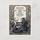 Pesquisar por poema romântico cartoes postais Para todos