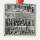 Pesquisar por sociedade ornamentos Inglês