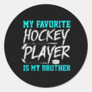 Pesquisar por novelty adesivos Diversão