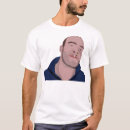 Pesquisar por bom rapaz camisetas Greg