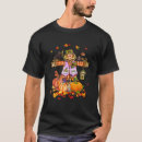 Pesquisar por scarecrow camisetas Abóbora