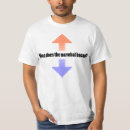 Pesquisar por reddit camisetas Bacon