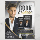 Pesquisar por linhas flyers Qualquer pessoa