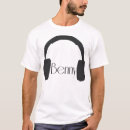 Pesquisar por dono da casa camisetas Para ele