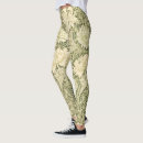 Pesquisar por william morris roupas Flor