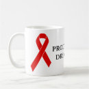 Pesquisar por hiv canecas Para todos
